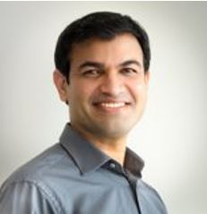 aarya aarya
