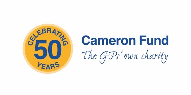 The Cameron Fund
